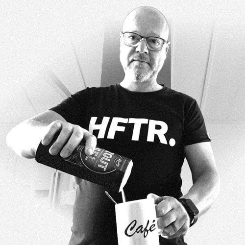 HFTR_cafe
