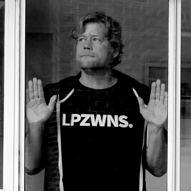 LPZWNS